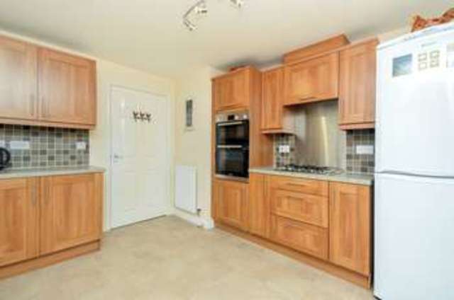  Image of 5 bedroom Detached house for sale in Burnbrae View Bonnyrigg EH19 at Burnbrae View  Bonnyrigg, EH19 3BZ