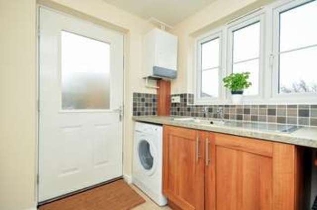  Image of 5 bedroom Detached house for sale in Burnbrae View Bonnyrigg EH19 at Burnbrae View  Bonnyrigg, EH19 3BZ