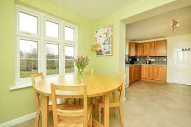  Image of 5 bedroom Detached house for sale in Burnbrae View Bonnyrigg EH19 at Burnbrae View  Bonnyrigg, EH19 3BZ