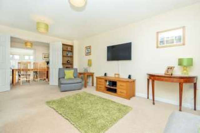  Image of 5 bedroom Detached house for sale in Burnbrae View Bonnyrigg EH19 at Burnbrae View  Bonnyrigg, EH19 3BZ