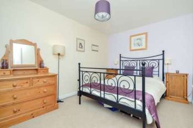  Image of 5 bedroom Detached house for sale in Burnbrae View Bonnyrigg EH19 at Burnbrae View  Bonnyrigg, EH19 3BZ