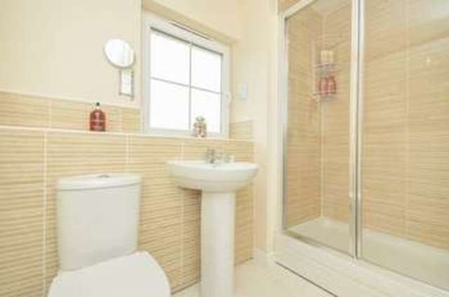  Image of 5 bedroom Detached house for sale in Burnbrae View Bonnyrigg EH19 at Burnbrae View  Bonnyrigg, EH19 3BZ