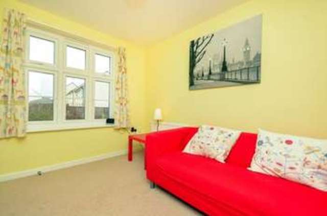  Image of 5 bedroom Detached house for sale in Burnbrae View Bonnyrigg EH19 at Burnbrae View  Bonnyrigg, EH19 3BZ