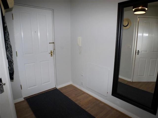  Image of 2 bedroom Flat for sale in Richardshaw Lane Pudsey LS28 at Pudsey  Pudsey, LS28 7WD