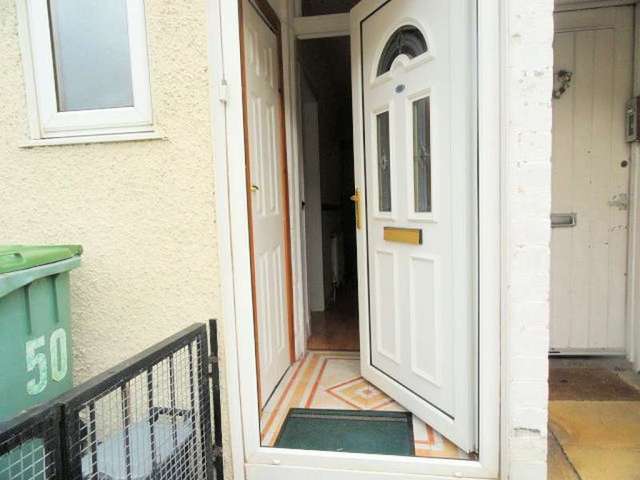  Image of 1 bedroom Flat for sale in Corbiehill Road Edinburgh EH4 at Corbiehill Road  Edinburgh, EH4 5AT