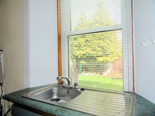  Image of 1 bedroom Flat for sale in Corbiehill Road Edinburgh EH4 at Corbiehill Road  Edinburgh, EH4 5AT
