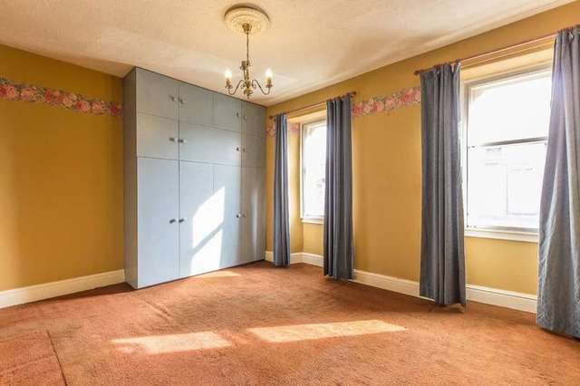  Image of 2 bedroom Terraced house for sale in Park Avenue Kendal LA9 at Kendal Cumbria, LA9 5QW
