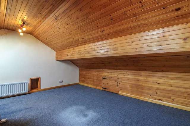  Image of 2 bedroom Terraced house for sale in Park Avenue Kendal LA9 at Kendal Cumbria, LA9 5QW