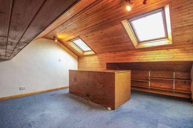  Image of 2 bedroom Terraced house for sale in Park Avenue Kendal LA9 at Kendal Cumbria, LA9 5QW