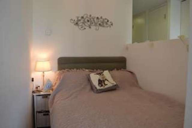  Image of 1 bedroom Flat to rent in Lake Shore Drive Bishopsworth Bristol BS13 at Lake Shore Drive  Bristol, BS13 7BH