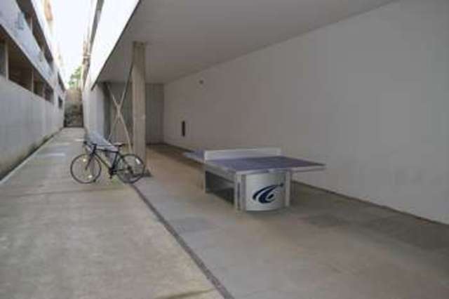  Image of 1 bedroom Flat to rent in Lake Shore Drive Bishopsworth Bristol BS13 at Lake Shore Drive  Bristol, BS13 7BH