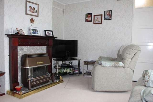  Image of 3 bedroom Semi-Detached house for sale in Castleton Avenue Hull HU5 at Castleton Avenue  Hull, HU5 4PL