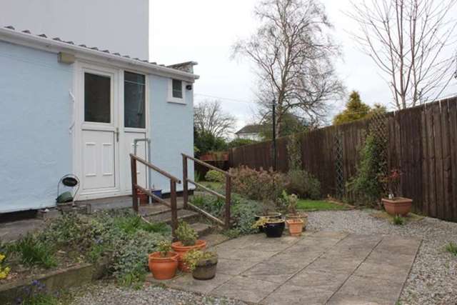  Image of 3 bedroom Semi-Detached house for sale in Castleton Avenue Hull HU5 at Castleton Avenue  Hull, HU5 4PL
