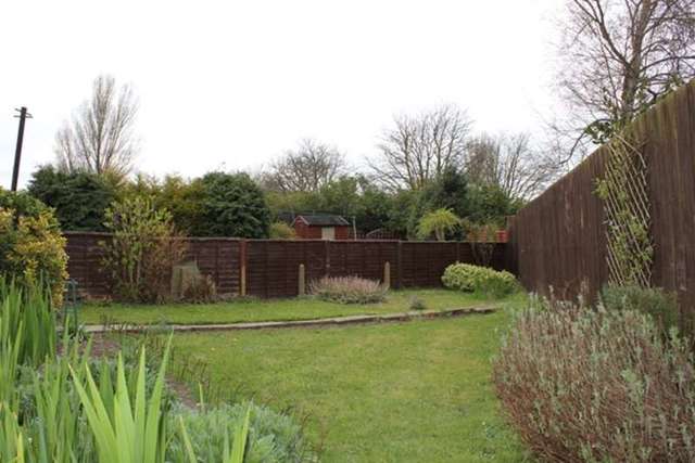  Image of 3 bedroom Semi-Detached house for sale in Castleton Avenue Hull HU5 at Castleton Avenue  Hull, HU5 4PL