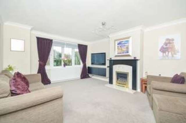  Image of 3 bedroom Semi-Detached house for sale in Ramsay Terrace Lasswade EH18 at Ramsay Terrace  Lasswade, EH18 1DL