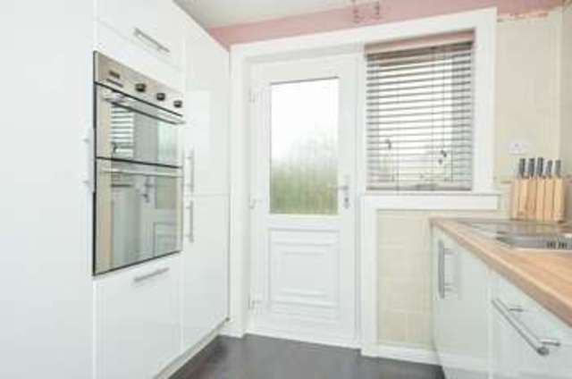  Image of 3 bedroom Semi-Detached house for sale in Ramsay Terrace Lasswade EH18 at Ramsay Terrace  Lasswade, EH18 1DL
