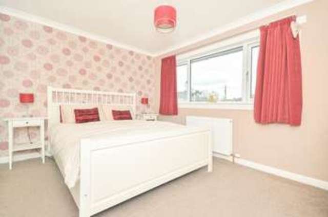  Image of 3 bedroom Semi-Detached house for sale in Ramsay Terrace Lasswade EH18 at Ramsay Terrace  Lasswade, EH18 1DL