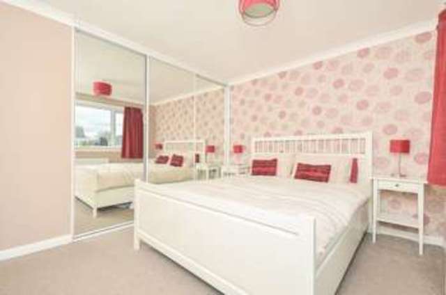 Image of 3 bedroom Semi-Detached house for sale in Ramsay Terrace Lasswade EH18 at Ramsay Terrace  Lasswade, EH18 1DL