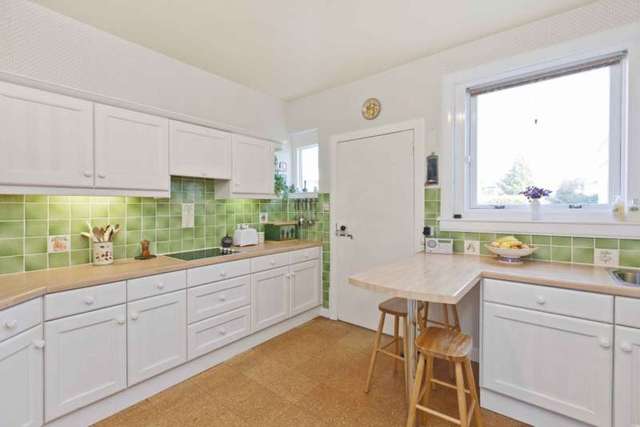  Image of 3 bedroom Semi-Detached house for sale in Westgarth Avenue Edinburgh EH13 at Westgarth Avenue  Edinburgh, EH13 0BB