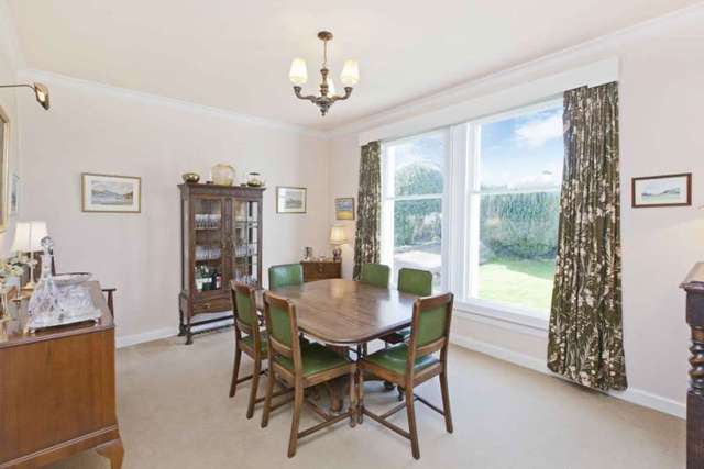  Image of 3 bedroom Semi-Detached house for sale in Westgarth Avenue Edinburgh EH13 at Westgarth Avenue  Edinburgh, EH13 0BB