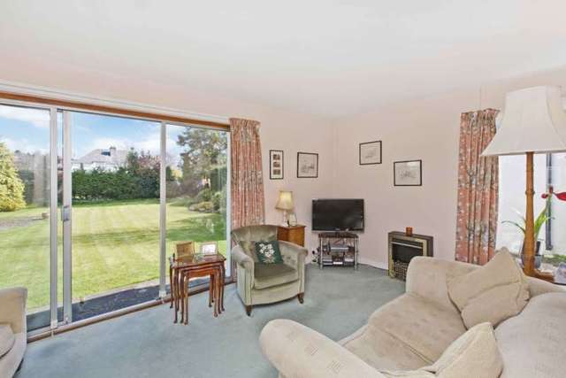  Image of 3 bedroom Semi-Detached house for sale in Westgarth Avenue Edinburgh EH13 at Westgarth Avenue  Edinburgh, EH13 0BB