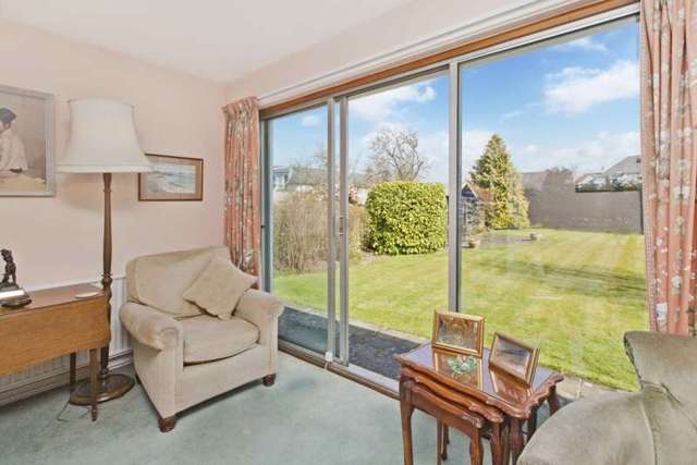  Image of 3 bedroom Semi-Detached house for sale in Westgarth Avenue Edinburgh EH13 at Westgarth Avenue  Edinburgh, EH13 0BB