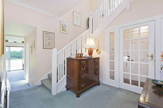 Image of 3 bedroom Semi-Detached house for sale in Westgarth Avenue Edinburgh EH13 at Westgarth Avenue  Edinburgh, EH13 0BB