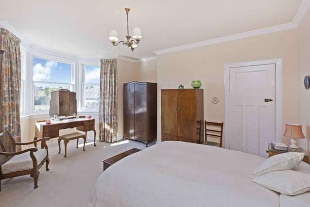  Image of 3 bedroom Semi-Detached house for sale in Westgarth Avenue Edinburgh EH13 at Westgarth Avenue  Edinburgh, EH13 0BB