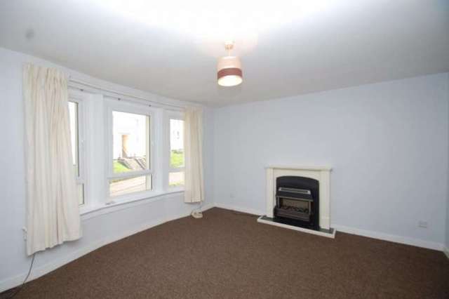  Image of 2 bedroom Flat to rent in Fingal Street Glasgow G20 at Fingal Street Maryhill Glasgow, G20 0LE