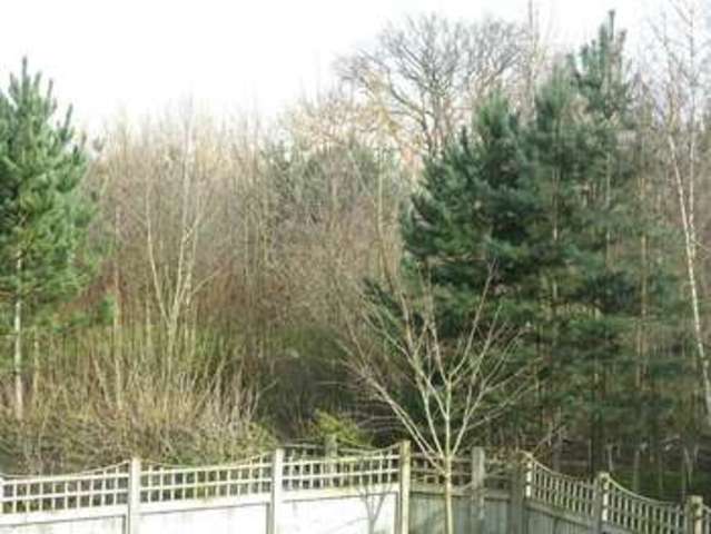  Image of 4 bedroom Terraced house for sale in Park Lane Burton Waters Lincoln LN1 at Park Lane Burton Waters Lincoln, LN1 2UZ