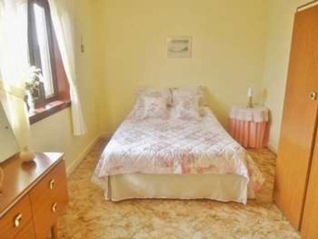  Image of 2 bedroom Terraced house for sale in Tenacres Sauchie Alloa FK10 at Ten Acres Sauchie Alloa, FK10 3DW