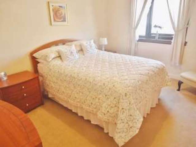  Image of 2 bedroom Terraced house for sale in Tenacres Sauchie Alloa FK10 at Ten Acres Sauchie Alloa, FK10 3DW