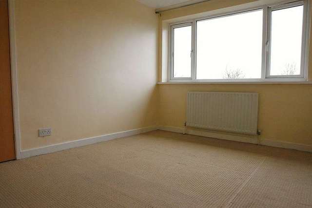  Image of 3 bedroom Semi-Detached house for sale in Ashdene Rise Oldham OL1 at Moorside Oldham Lancashire, OL1 4NU