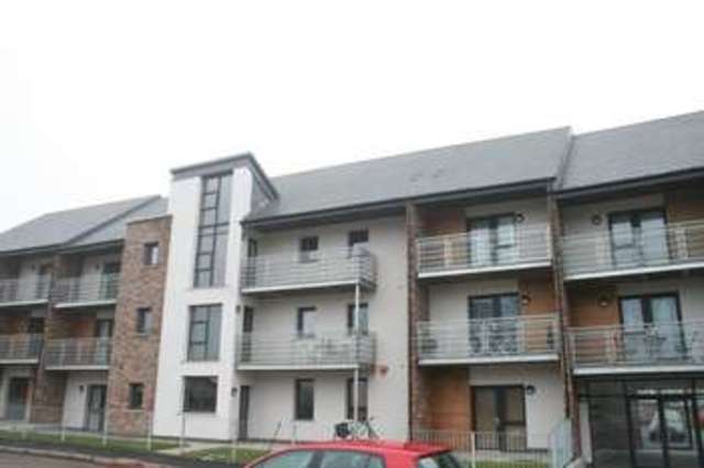  Image of 2 bedroom Flat to rent in Badgers Lane Lisburn BT28 at Badgers Lane  Lisburn, BT28 2ZH