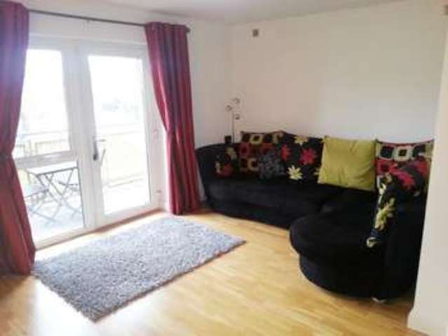  Image of 2 bedroom Flat to rent in Badgers Lane Lisburn BT28 at Badgers Lane  Lisburn, BT28 2ZH