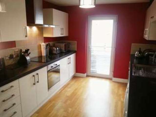  Image of 2 bedroom Flat to rent in Badgers Lane Lisburn BT28 at Badgers Lane  Lisburn, BT28 2ZH