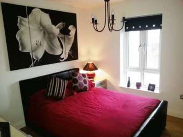  Image of 2 bedroom Flat to rent in Badgers Lane Lisburn BT28 at Badgers Lane  Lisburn, BT28 2ZH