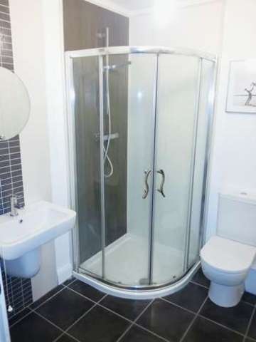  Image of 2 bedroom Flat to rent in Badgers Lane Lisburn BT28 at Badgers Lane  Lisburn, BT28 2ZH