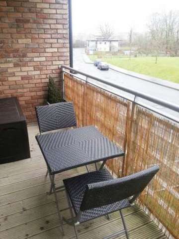  Image of 2 bedroom Flat to rent in Badgers Lane Lisburn BT28 at Badgers Lane  Lisburn, BT28 2ZH