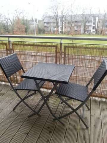  Image of 2 bedroom Flat to rent in Badgers Lane Lisburn BT28 at Badgers Lane  Lisburn, BT28 2ZH