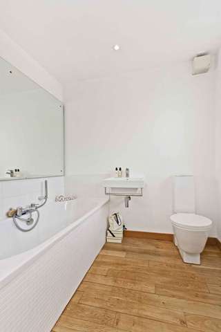  Image of 3 bedroom Detached house for sale in Larkfield Road Eskbank Dalkeith EH22 at Larkfield Road  Dalkeith, EH22 3EJ