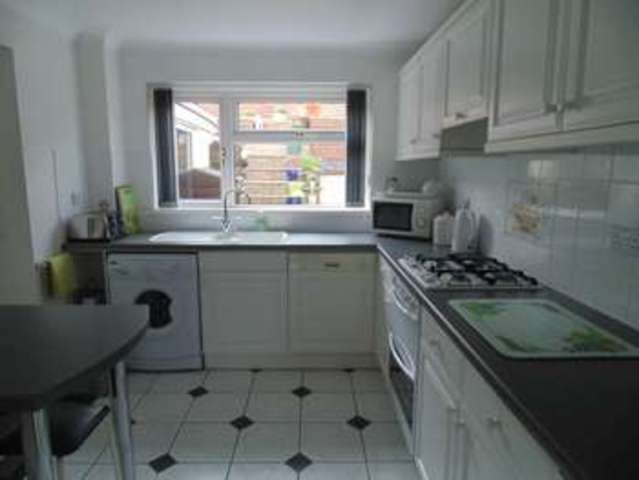  Image of 3 bedroom Semi-Detached house for sale in Maes Y Celyn Griffithstown Pontypool NP4 at Pontypool Gwent Pontypool, NP4 5DG