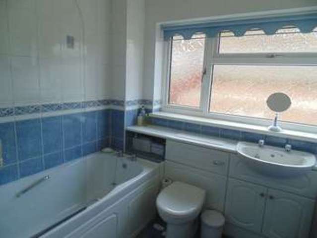  Image of 3 bedroom Semi-Detached house for sale in Maes Y Celyn Griffithstown Pontypool NP4 at Pontypool Gwent Pontypool, NP4 5DG