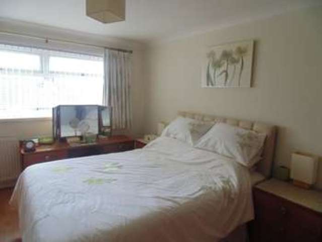  Image of 3 bedroom Semi-Detached house for sale in Maes Y Celyn Griffithstown Pontypool NP4 at Pontypool Gwent Pontypool, NP4 5DG