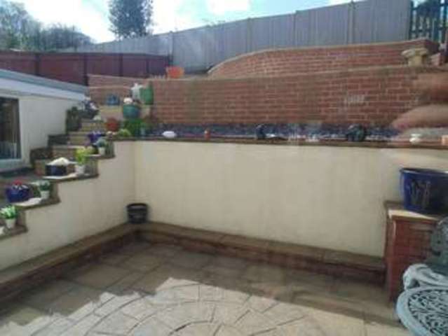  Image of 3 bedroom Semi-Detached house for sale in Maes Y Celyn Griffithstown Pontypool NP4 at Pontypool Gwent Pontypool, NP4 5DG