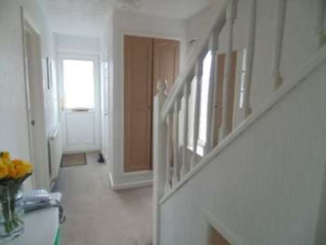  Image of 3 bedroom Semi-Detached house for sale in Maes Y Celyn Griffithstown Pontypool NP4 at Pontypool Gwent Pontypool, NP4 5DG