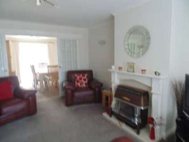  Image of 3 bedroom Semi-Detached house for sale in Maes Y Celyn Griffithstown Pontypool NP4 at Pontypool Gwent Pontypool, NP4 5DG
