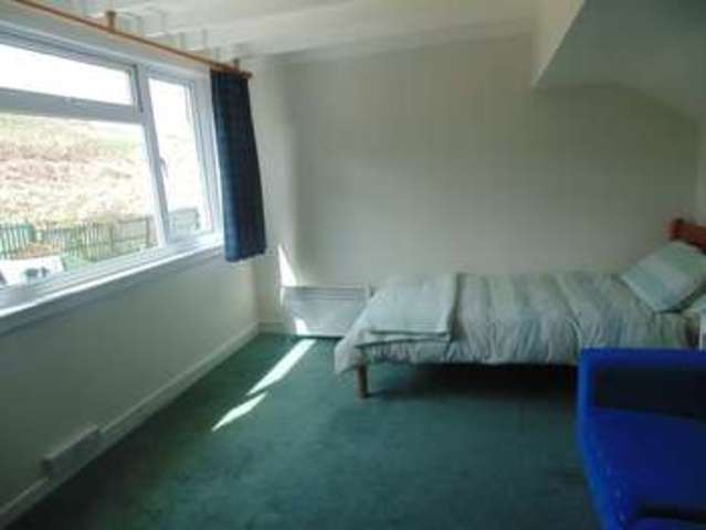  Image of 3 bedroom Semi-Detached house for sale in Maes Y Celyn Griffithstown Pontypool NP4 at Pontypool Gwent Pontypool, NP4 5DG