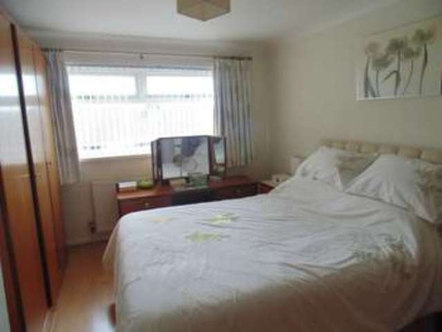  Image of 3 bedroom Semi-Detached house for sale in Maes Y Celyn Griffithstown Pontypool NP4 at Pontypool Gwent Pontypool, NP4 5DG