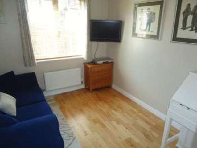  Image of 3 bedroom Semi-Detached house for sale in Abberley Grove Stafford ST17 at Abberley Grove  Stafford, ST17 4FE